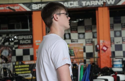 img-0568-edytowano-copy Aktywne wakacje na torze Speed Race Tarnów