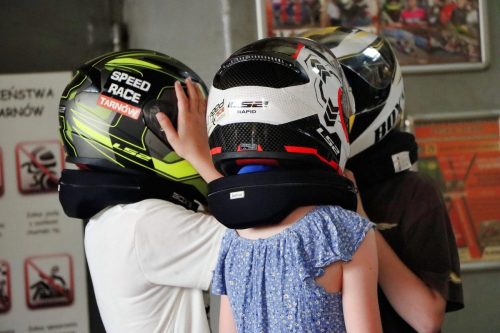 img-0576-edytowano-copy Aktywne wakacje na torze Speed Race Tarnów