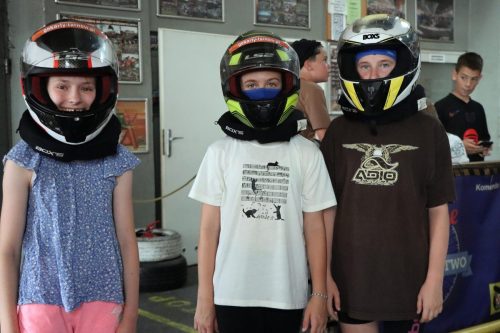 img-0582-edytowano-copy Aktywne wakacje na torze Speed Race Tarnów