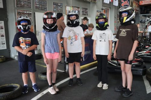 img-0587-edytowano-copy Aktywne wakacje na torze Speed Race Tarnów