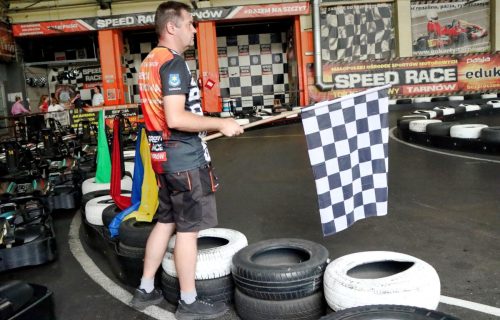 img-0592-edytowano-copy Aktywne wakacje na torze Speed Race Tarnów