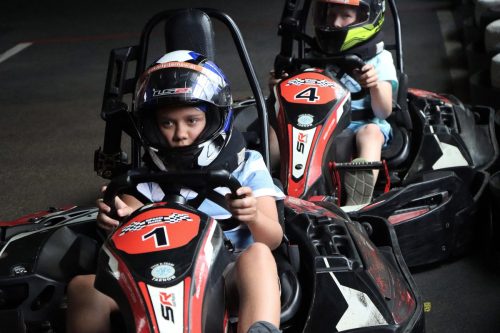 img-0605-edytowano-copy Aktywne wakacje na torze Speed Race Tarnów