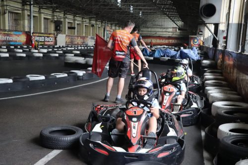 img-0610-edytowano-copy Aktywne wakacje na torze Speed Race Tarnów