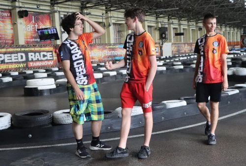 img-0623-edytowano-copy Aktywne wakacje na torze Speed Race Tarnów