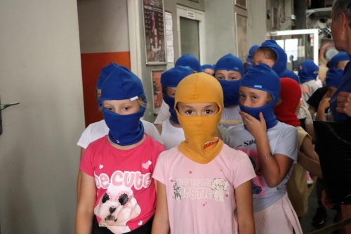 img-0658-edytowano-copy Aktywne wakacje na torze Speed Race Tarnów