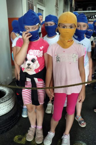 img-0663-edytowano-copy Aktywne wakacje na torze Speed Race Tarnów