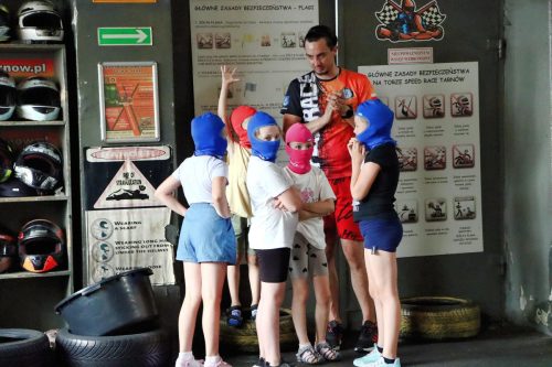 img-0703-edytowano-copy Aktywne wakacje na torze Speed Race Tarnów