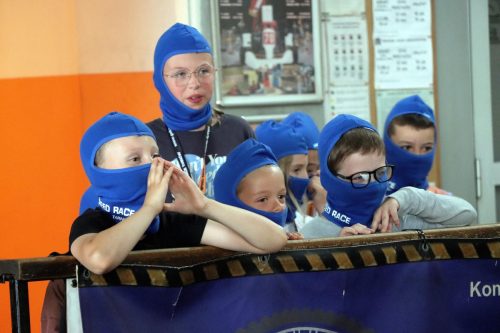 img-0705-edytowano-copy Aktywne wakacje na torze Speed Race Tarnów