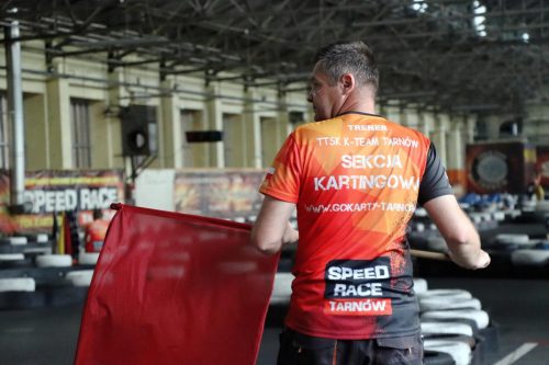 img-0710-edytowano-copy Aktywne wakacje na torze Speed Race Tarnów