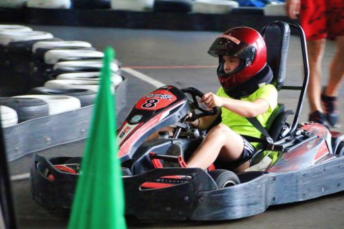 img-5589-edytowano-copy Aktywne wakacje na torze Speed Race Tarnów