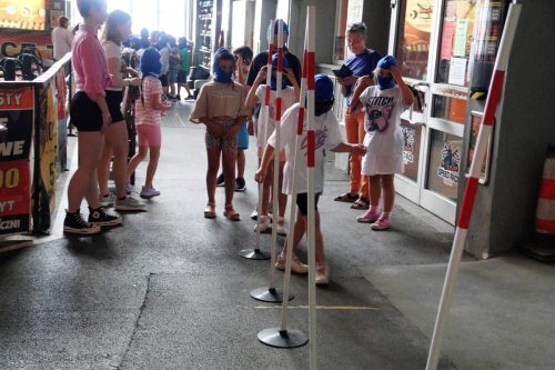 img-5616-edytowano-copy Aktywne wakacje na torze Speed Race Tarnów