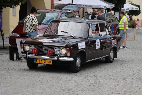 img-1010-copy Motoryzacyjne perełki w Tarnowie