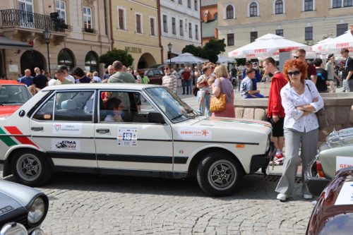img-1026-copy Motoryzacyjne perełki w Tarnowie