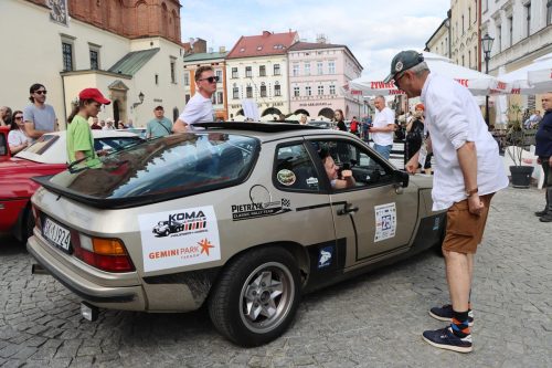 img-1046-copy Motoryzacyjne perełki w Tarnowie
