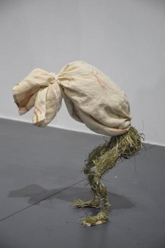 14-copy Wernisaż "Stodoła - Las - Dom" Grzegorza Kumorka