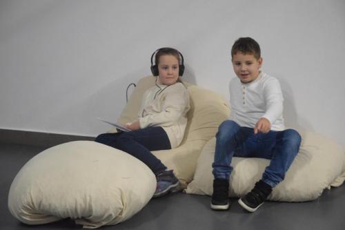 dsc-0821-copy Wernisaż "Stodoła - Las - Dom" Grzegorza Kumorka