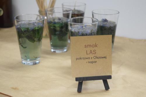 dsc-0835-copy Wernisaż "Stodoła - Las - Dom" Grzegorza Kumorka