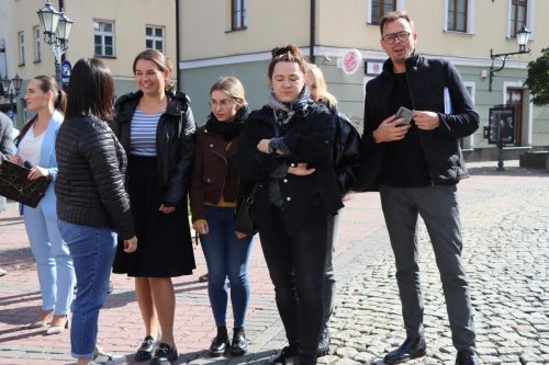 img-6976-copy Event z okazji Międzynarodowego Dnia Bez Przemocy