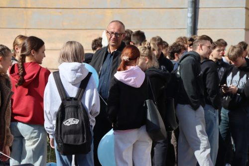 img-6980-copy Event z okazji Międzynarodowego Dnia Bez Przemocy