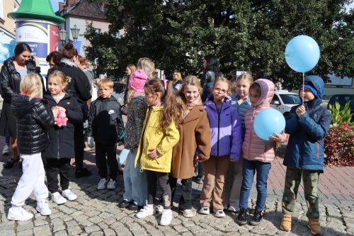 img-6983-copy Event z okazji Międzynarodowego Dnia Bez Przemocy