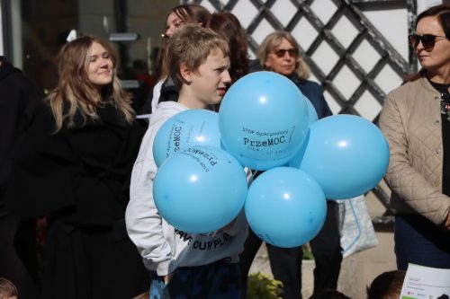 img-6990-copy Event z okazji Międzynarodowego Dnia Bez Przemocy