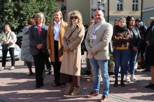 img-7003-copy Event z okazji Międzynarodowego Dnia Bez Przemocy