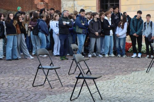 img-7025-copy Event z okazji Międzynarodowego Dnia Bez Przemocy