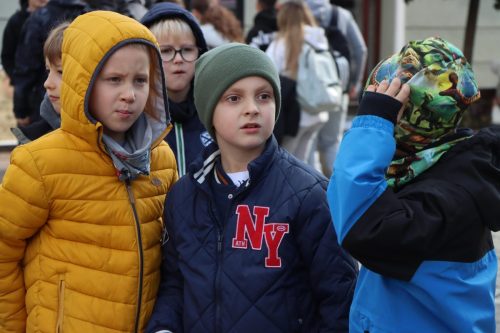 img-7027-copy Event z okazji Międzynarodowego Dnia Bez Przemocy