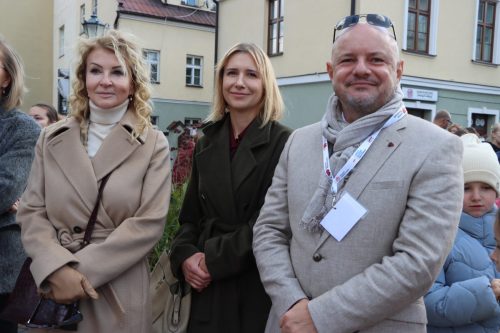 img-7040-copy Event z okazji Międzynarodowego Dnia Bez Przemocy