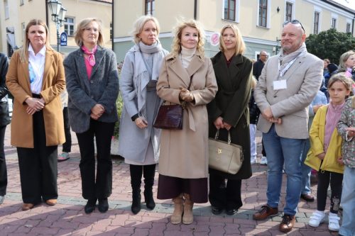 img-7058-copy Event z okazji Międzynarodowego Dnia Bez Przemocy