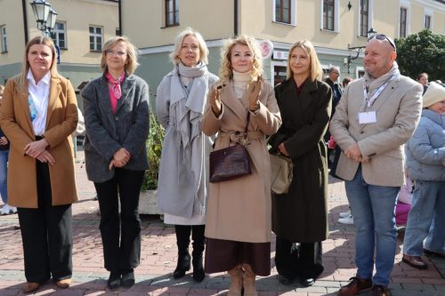 img-7069-copy Event z okazji Międzynarodowego Dnia Bez Przemocy