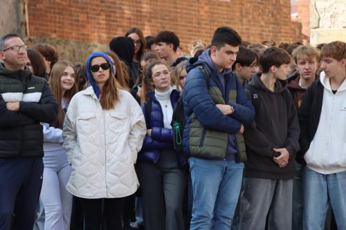 img-7074-copy Event z okazji Międzynarodowego Dnia Bez Przemocy