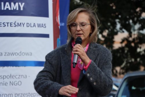 img-7080-copy Event z okazji Międzynarodowego Dnia Bez Przemocy