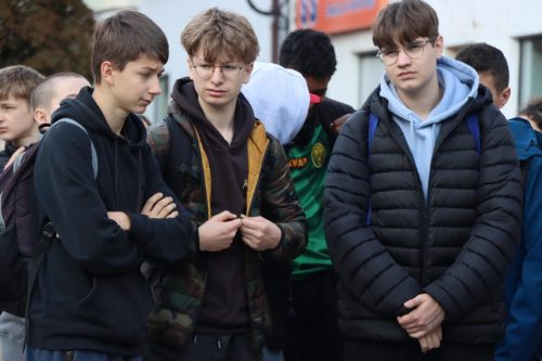 img-7082-copy Event z okazji Międzynarodowego Dnia Bez Przemocy