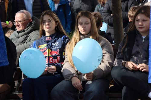 img-7096-copy Event z okazji Międzynarodowego Dnia Bez Przemocy