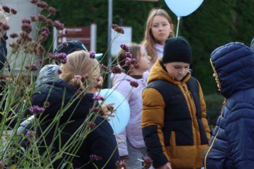 img-7099-copy Event z okazji Międzynarodowego Dnia Bez Przemocy