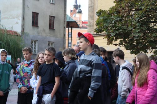 img-7107-copy Event z okazji Międzynarodowego Dnia Bez Przemocy