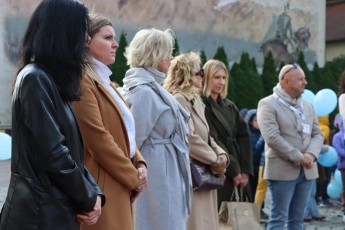 img-7109-copy Event z okazji Międzynarodowego Dnia Bez Przemocy