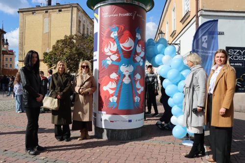 img-7133-copy Event z okazji Międzynarodowego Dnia Bez Przemocy