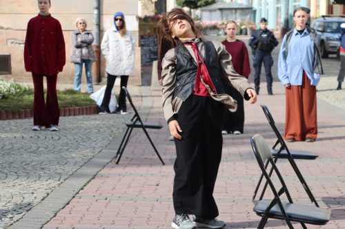 img-7149-copy Event z okazji Międzynarodowego Dnia Bez Przemocy