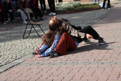 img-7202-copy Event z okazji Międzynarodowego Dnia Bez Przemocy