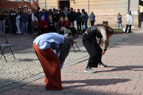 img-7228-copy Event z okazji Międzynarodowego Dnia Bez Przemocy