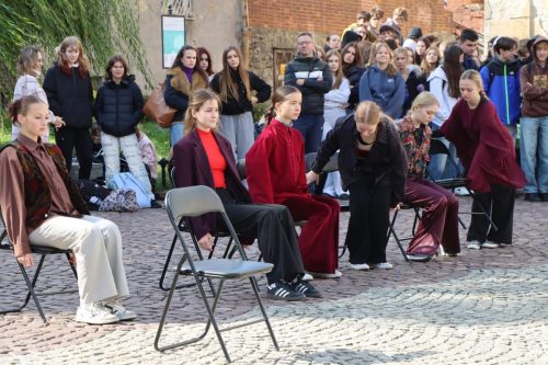 img-7246-copy Event z okazji Międzynarodowego Dnia Bez Przemocy