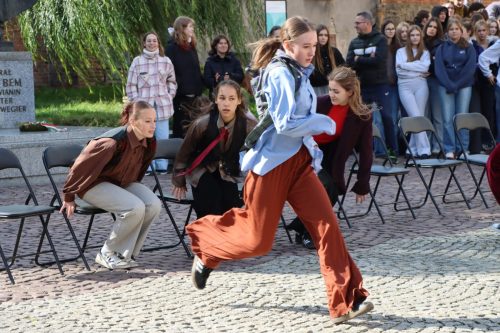 img-7267-copy Event z okazji Międzynarodowego Dnia Bez Przemocy