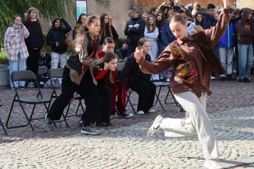 img-7271-copy Event z okazji Międzynarodowego Dnia Bez Przemocy