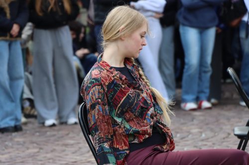 img-7302-copy Event z okazji Międzynarodowego Dnia Bez Przemocy