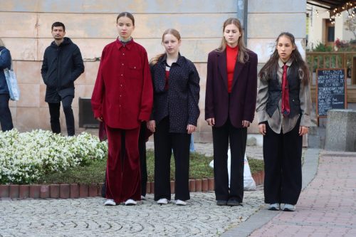 img-7307-copy Event z okazji Międzynarodowego Dnia Bez Przemocy