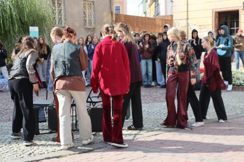 img-7320-copy Event z okazji Międzynarodowego Dnia Bez Przemocy