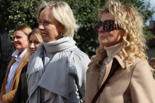 img-7339-copy Event z okazji Międzynarodowego Dnia Bez Przemocy