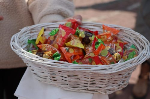 img-7348-copy Event z okazji Międzynarodowego Dnia Bez Przemocy